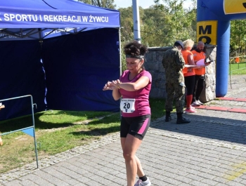Wyniki XXXI Jesiennego Festiwalu Biegowego - zdjęcie70