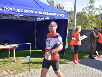 Wyniki XXXI Jesiennego Festiwalu Biegowego - zdjęcie66