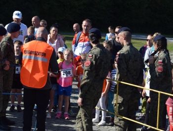 Wyniki XXXI Jesiennego Festiwalu Biegowego - zdjęcie372