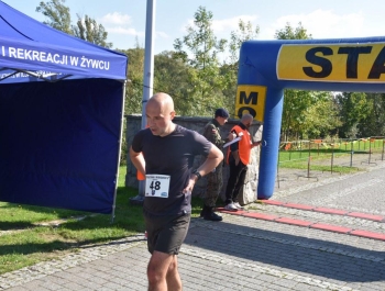 Wyniki XXXI Jesiennego Festiwalu Biegowego - zdjęcie64