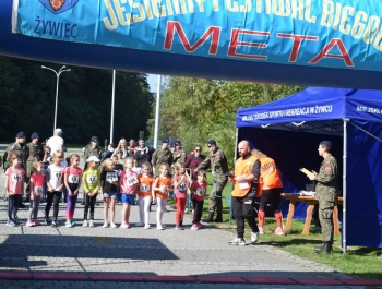Wyniki XXXI Jesiennego Festiwalu Biegowego - zdjęcie373