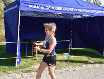 Wyniki XXXI Jesiennego Festiwalu Biegowego - zdjęcie61