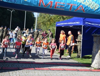 Wyniki XXXI Jesiennego Festiwalu Biegowego - zdjęcie374