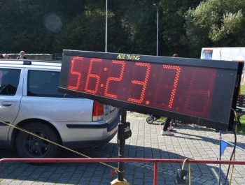Wyniki XXXI Jesiennego Festiwalu Biegowego - zdjęcie60