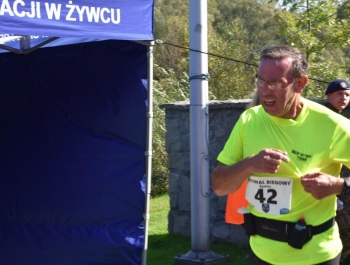 Wyniki XXXI Jesiennego Festiwalu Biegowego - zdjęcie57
