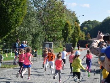 Wyniki XXXI Jesiennego Festiwalu Biegowego - zdjęcie378