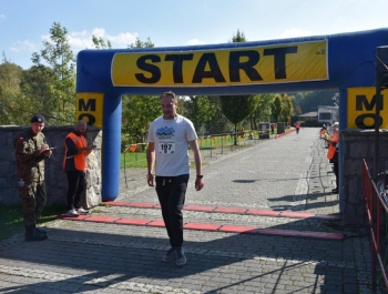 Wyniki XXXI Jesiennego Festiwalu Biegowego - zdjęcie54