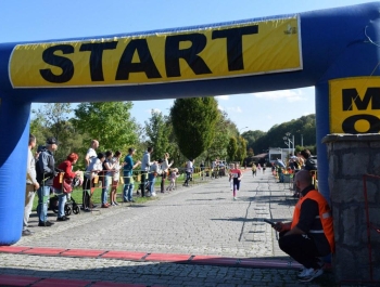 Wyniki XXXI Jesiennego Festiwalu Biegowego - zdjęcie380