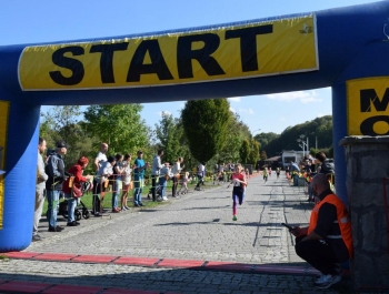 Wyniki XXXI Jesiennego Festiwalu Biegowego - zdjęcie381