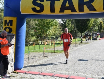 Wyniki XXXI Jesiennego Festiwalu Biegowego - zdjęcie51