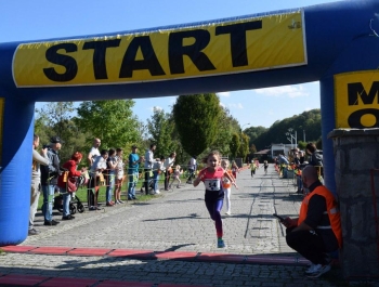 Wyniki XXXI Jesiennego Festiwalu Biegowego - zdjęcie382
