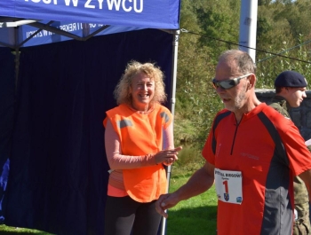 Wyniki XXXI Jesiennego Festiwalu Biegowego - zdjęcie49