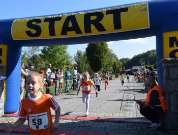 Wyniki XXXI Jesiennego Festiwalu Biegowego - zdjęcie383