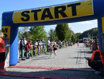 Wyniki XXXI Jesiennego Festiwalu Biegowego - zdjęcie387