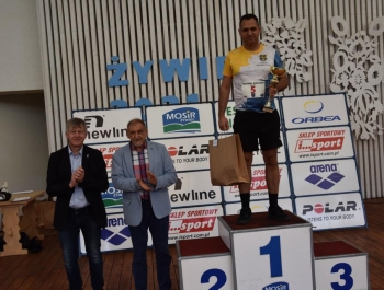 Wyniki XXXI Jesiennego Festiwalu Biegowego - zdjęcie44