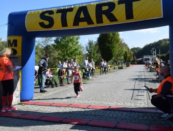 Wyniki XXXI Jesiennego Festiwalu Biegowego - zdjęcie391