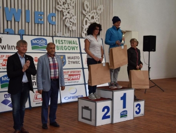 Wyniki XXXI Jesiennego Festiwalu Biegowego - zdjęcie26