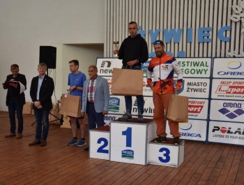 Wyniki XXXI Jesiennego Festiwalu Biegowego - zdjęcie19