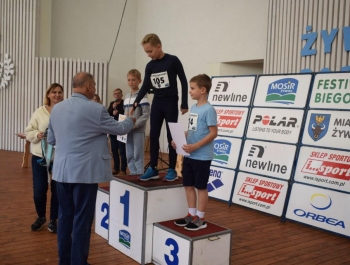 Wyniki XXXI Jesiennego Festiwalu Biegowego - zdjęcie465