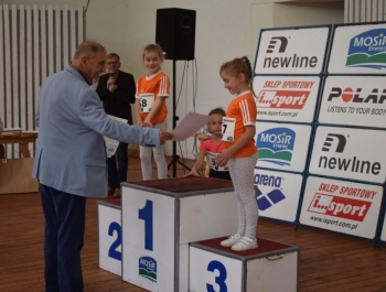 Wyniki XXXI Jesiennego Festiwalu Biegowego - zdjęcie474