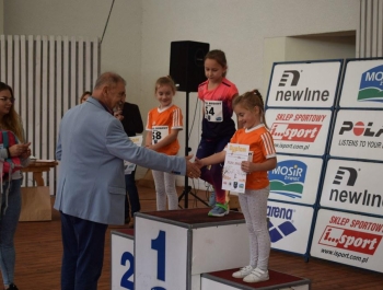 Wyniki XXXI Jesiennego Festiwalu Biegowego - zdjęcie475