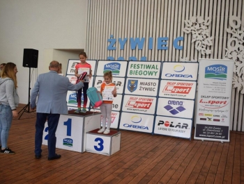 Wyniki XXXI Jesiennego Festiwalu Biegowego - zdjęcie479