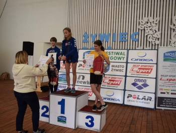 Wyniki XXXI Jesiennego Festiwalu Biegowego - zdjęcie498