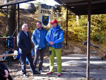 Wyniki Mistrzostw Miasta Żywca w Strzelectwie - zdjęcie2