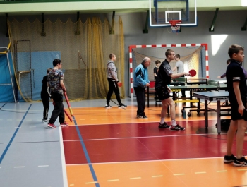 Podsumowanie Ferii z MOSiRem 2022 - zdjęcie39
