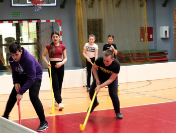 Podsumowanie Ferii z MOSiRem 2022 - zdjęcie58
