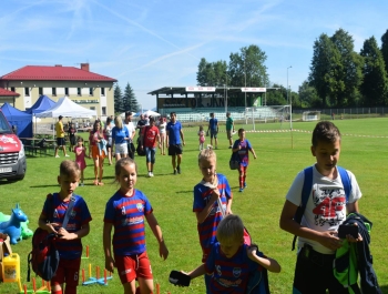 Dni Żywca 18.06.2022 r. - zdjęcie1