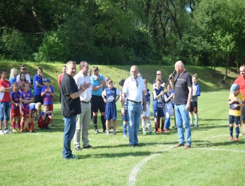 Dni Żywca 18.06.2022 r. - zdjęcie2