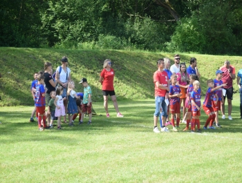 Dni Żywca 18.06.2022 r. - zdjęcie3