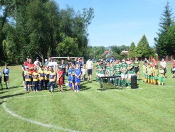 Dni Żywca 18.06.2022 r. - zdjęcie4