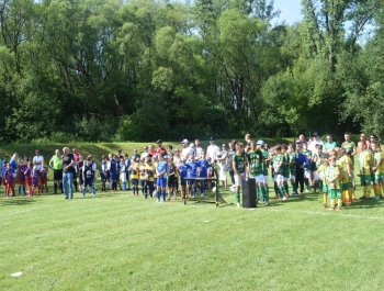Dni Żywca 18.06.2022 r. - zdjęcie5