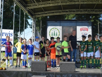 Dni Żywca 18.06.2022 r. - zdjęcie11