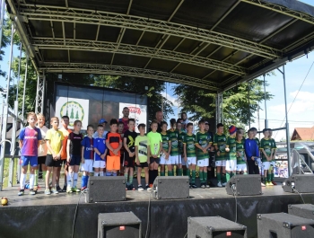 Dni Żywca 18.06.2022 r. - zdjęcie16