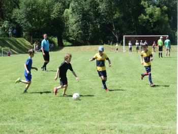 Dni Żywca 18.06.2022 r. - zdjęcie19
