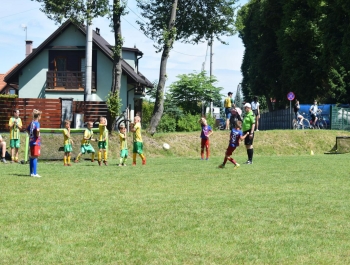 Dni Żywca 18.06.2022 r. - zdjęcie20