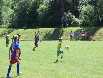 Dni Żywca 18.06.2022 r. - zdjęcie21