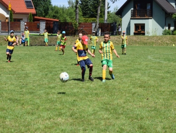 Dni Żywca 18.06.2022 r. - zdjęcie27