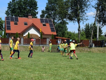 Dni Żywca 18.06.2022 r. - zdjęcie28