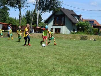 Dni Żywca 18.06.2022 r. - zdjęcie29