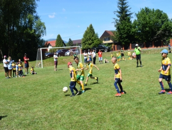 Dni Żywca 18.06.2022 r. - zdjęcie31