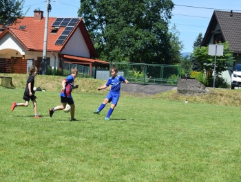 Dni Żywca 18.06.2022 r. - zdjęcie33