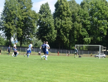 Dni Żywca 18.06.2022 r. - zdjęcie36