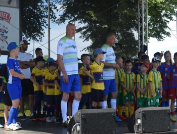 Dni Żywca 18.06.2022 r. - zdjęcie46