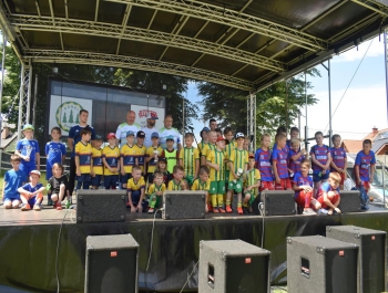 Dni Żywca 18.06.2022 r. - zdjęcie48