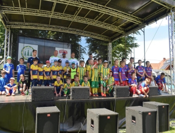 Dni Żywca 18.06.2022 r. - zdjęcie49