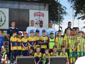 Dni Żywca 18.06.2022 r. - zdjęcie50